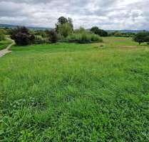 Grundstück zu verkaufen in Altendorf-Seußling 490.000,00 € 1245 m²