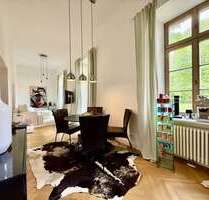 Wohnung zum Kaufen in Heppenheim (Bergstraße) 285.500,00 € 55.21 m²