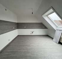 Wohnung zum Mieten in Delitzsch 655,00 € 77 m²