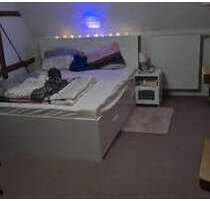 Wohnung zum Mieten in Lauingen 720,00 € 47 m²