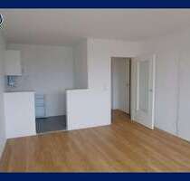 Wohnung zum Mieten in Bielefeld 350,00 € 30 m²