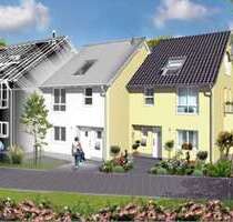 Haus zum Kaufen in Düsseldorf 599.925,00 € 135 m²
