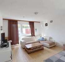 Wohnung zum Kaufen in Hamburg 199.000,00 € 60.5 m²