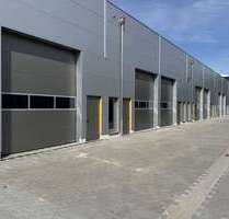 Halle in Willich 1.190,00 € 121.91 m²