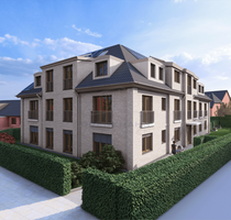 Grundstück zu verkaufen in Hamburg 1.190.000,00 € 1068 m²