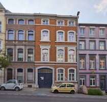 Wohnung zum Kaufen in Aachen 269.000,00 € 76.75 m²