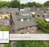 Haus zum Kaufen in Düsseldorf 875.000,00 € 226 m²
