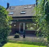 Haus zum Kaufen in Nettetal 359.000,00 € 116.75 m²