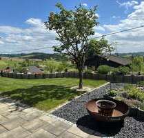 Haus zum Kaufen in Grafenau 275.000,00 € 138 m²