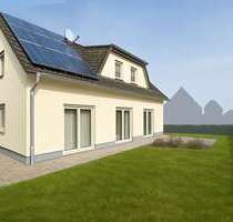 Haus zum Kaufen in Frensdorf 645.000,00 € 147 m²