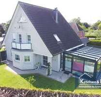 Haus zum Kaufen in Twedt 498.000,00 € 157 m²