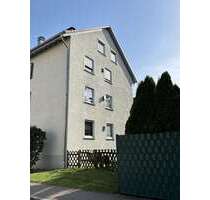 Wohnung zum Kaufen in Blaubeuren 197.000,00 € 65 m²