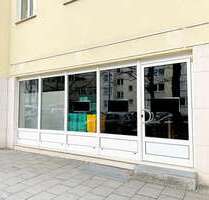 Einzelhandel in München 1.450,00 € 46 m²