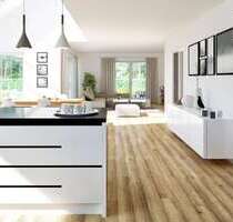 Haus zum Kaufen in Maulbronn 1.123.064,00 € 192 m²