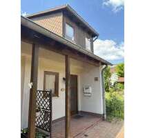 Haus zum Kaufen in Gleichen-Reinhausen 229.000,00 € 100 m²