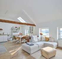 Wohnung zum Kaufen in Aachen 295.000,00 € 81.3 m²