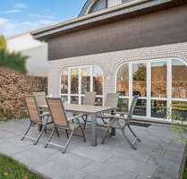 Haus zum Kaufen in Monschau 450.000,00 € 243 m²