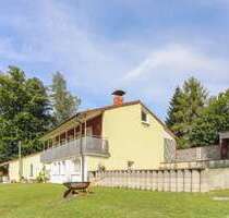 Haus zum Kaufen in Spiegelberg 599.000,00 € 350.17 m²