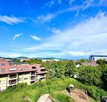 Wohnung zum Kaufen in Waiblingen 365.000,00 € 113 m²