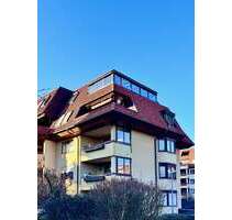 Wohnung zum Kaufen in Waiblingen 365.000,00 € 113 m²