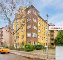 Wohnung zum Kaufen in Spandau 150.000,00 € 58 m²