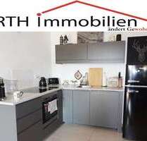 Wohnung zum Mieten in Düsseldorf 1.079,00 € 67.3 m²