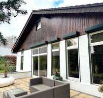 Haus zum Kaufen in Nettetal -Kaldenkirchen 550.000,00 € 169.6 m²