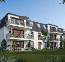 Wohnung zum Kaufen in Chemnitz 353.000,00 € 98 m²