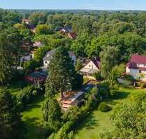 Haus zum Kaufen in Eichwalde 499.000,00 € 143 m²
