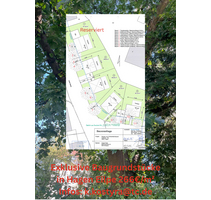 Grundstück zu verkaufen in Lüdenscheid 133.000,00 € 500 m²