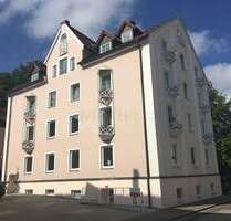 Wohnung zum Mieten in Kempten (Allgäu) 1.800,00 € 152 m²