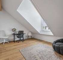 Haus zum Mieten in Jülich 1.770,00 € 145 m²