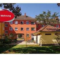 Wohnung zum Mieten in Wolfsburg 173,04 € 24.72 m²