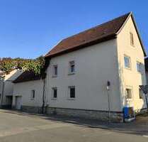 Haus zum Kaufen in Dittelsheim-Hessloch 249.900,00 € 152 m²