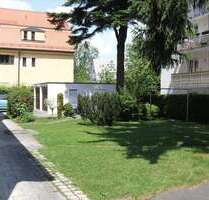 Wohnung zum Mieten in München 1.400,00 € 80 m²