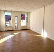 Wohnung zum Mieten in Albstadt 450,00 € 47 m²