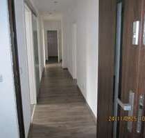 Wohnung zum Mieten in Apolda 770,00 € 110 m²