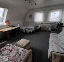 Wohnung zum Mieten in Böblingen 1.000,00 € 65 m²