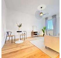 Wohnung zum Kaufen in Frankfurt 459.000,00 € 58 m²