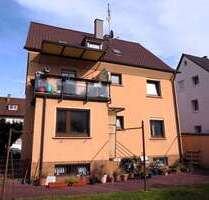 Haus zum Kaufen in Stuttgart 680.000,00 € 206.72 m²