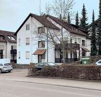 Wohnung zum Kaufen in Stuttgart-Birkach 149.000,00 € 24 m²