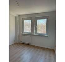 Wohnung zum Mieten in Halberstadt 520,00 € 64.89 m²