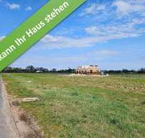 Haus zum Kaufen in Leese 269.750,00 € 124 m²