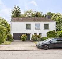 Haus zum Kaufen in Aachen 689.000,00 € 171 m²