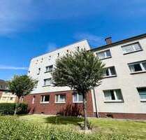 Wohnung zum Kaufen in Düsseldorf 219.000,00 € 54 m²