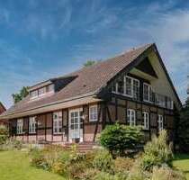 Haus zum Kaufen in Panten Mannhagen 299.000,00 € 177 m² - Panten / Mannhagen