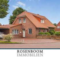 Haus zum Kaufen in Aurich Sandhorst 499.000,00 € 135 m² - Aurich / Sandhorst