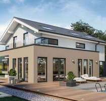 Haus zum Kaufen in Grafenhausen 504.909,00 € 160.61 m²