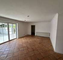 Wohnung zum Mieten in Bernried Edenstetten 795,00 € 106 m² - Bernried / Edenstetten