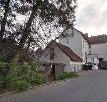Haus zum Kaufen in Kalletal 259.000,00 € 274 m²
